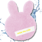 Slett The Cake® Baby Bunny