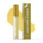 Brillo de labios metálico hidratante Unicorn Kisses de ETC Unicorn®