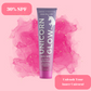 ETC Unicorn® Unicorn Glow 30 % SPF Glitter Solkrem