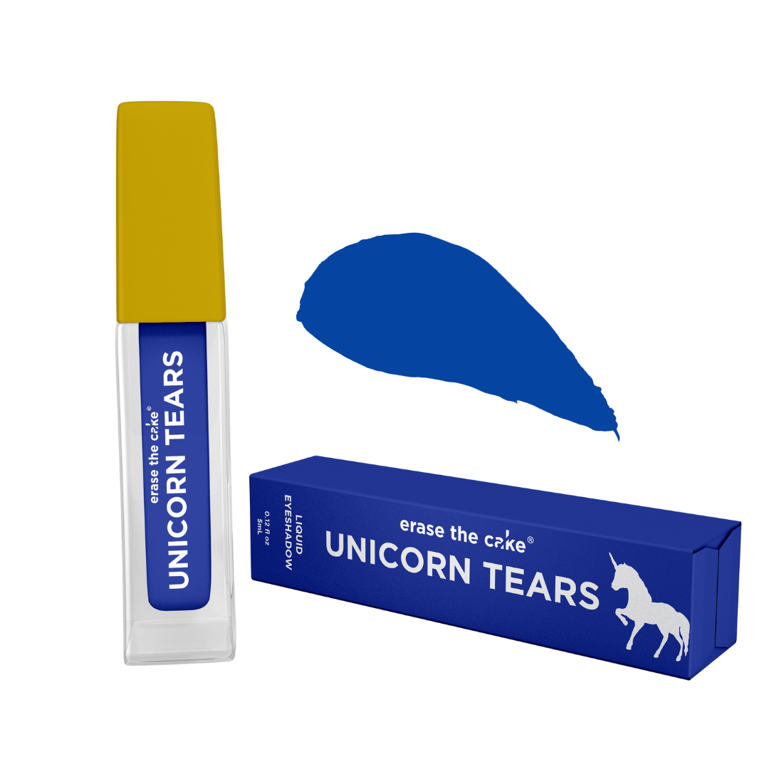 Ombretto liquido ETC Unicorn® Unicorn Tears