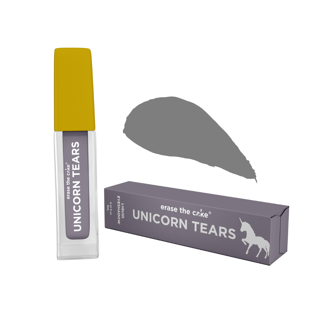 Ombretto liquido ETC Unicorn® Unicorn Tears