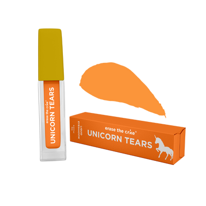 ETC Unicorn® Fard à paupières liquide Unicorn Tears