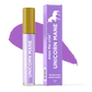 Brillo de labios metálico hidratante Unicorn Kisses de ETC Unicorn®