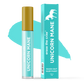 ETC Unicorn® Unicorn Kisses Hydrating Metallic Lipgloss
