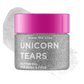 ETC Unicorn® Lágrimas de Unicornio Gel Purpurina