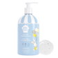 ETC Baby® Acqua detergente senza risciacquo