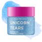 ETC Unicorn™ Einhorn-Tränen-Glitzergel