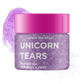 ETC Unicorn® Lágrimas de Unicornio Gel Purpurina